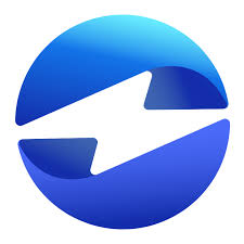 EBizCharge