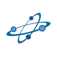 Canda Solutions